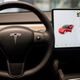 Image for article titled Tesla Full Self-Driving Is Now Available As A Subscription